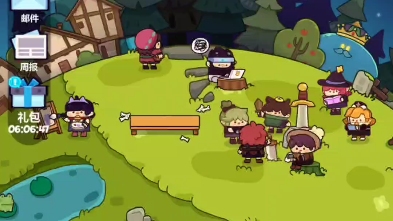 ������������������ �����ĵ�