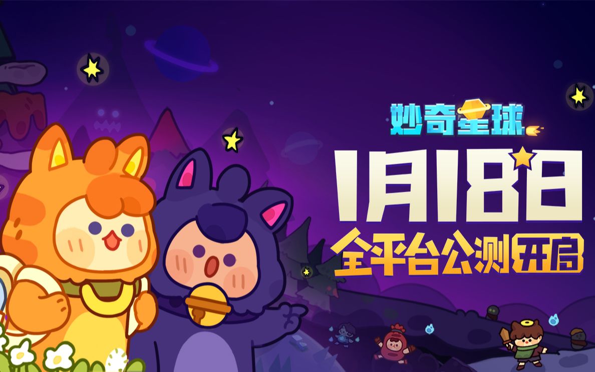 ����������ͬ����������ʰ�MV