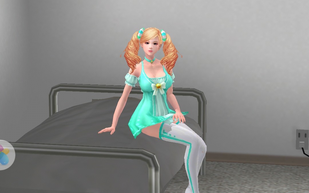 ��ħŮ֮����PART 2