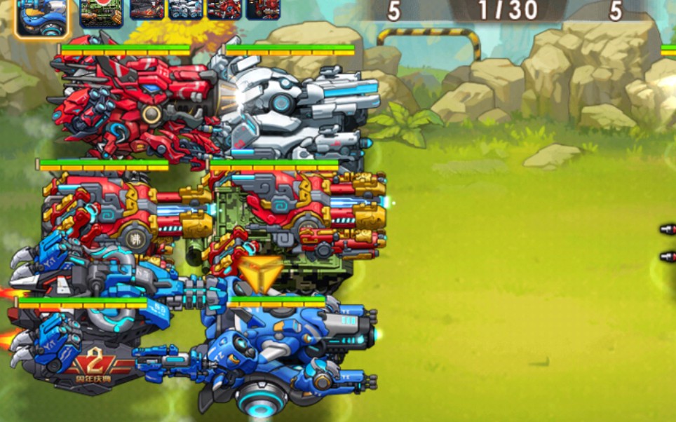 �Ͻ�����޸ķ���