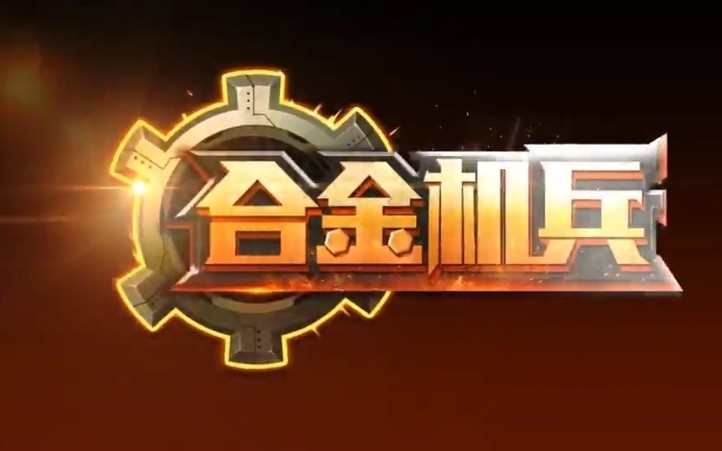 �Ͻ����������ڰ�ƽ��ç��