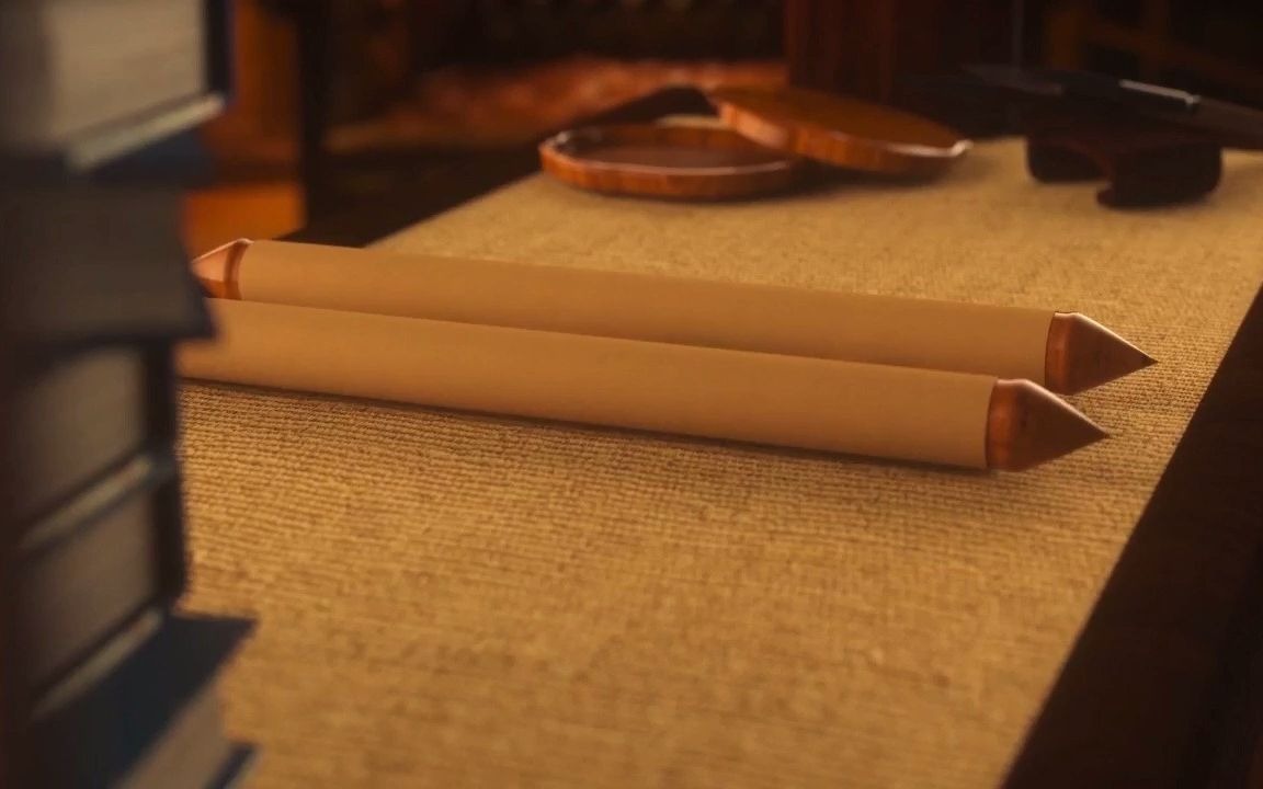 ������������Դ������Ԥ��Ƭ