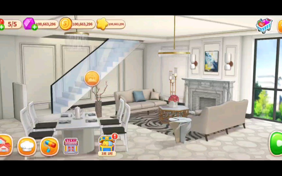 [�����Ƽ�]�����֮�ҡ�Ins��װ����С��Ϸ������������