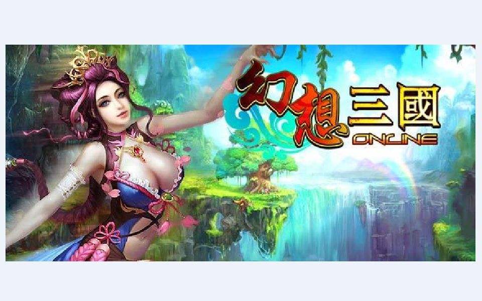 ���������ֳ��¹�ʿ����������ٶȵ�һ���ܲ���Ѫ������������������