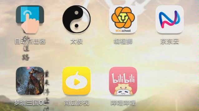 ��������ol    s��