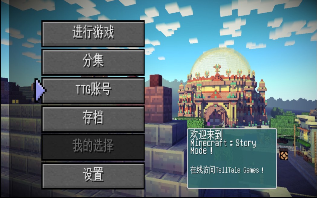 ��������ҵ��������ģʽ��1����2��ȫ�½�