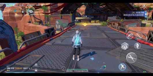 �������Ρ�������ʮ��������  ����֪������˭�˰ɣ�doge ��