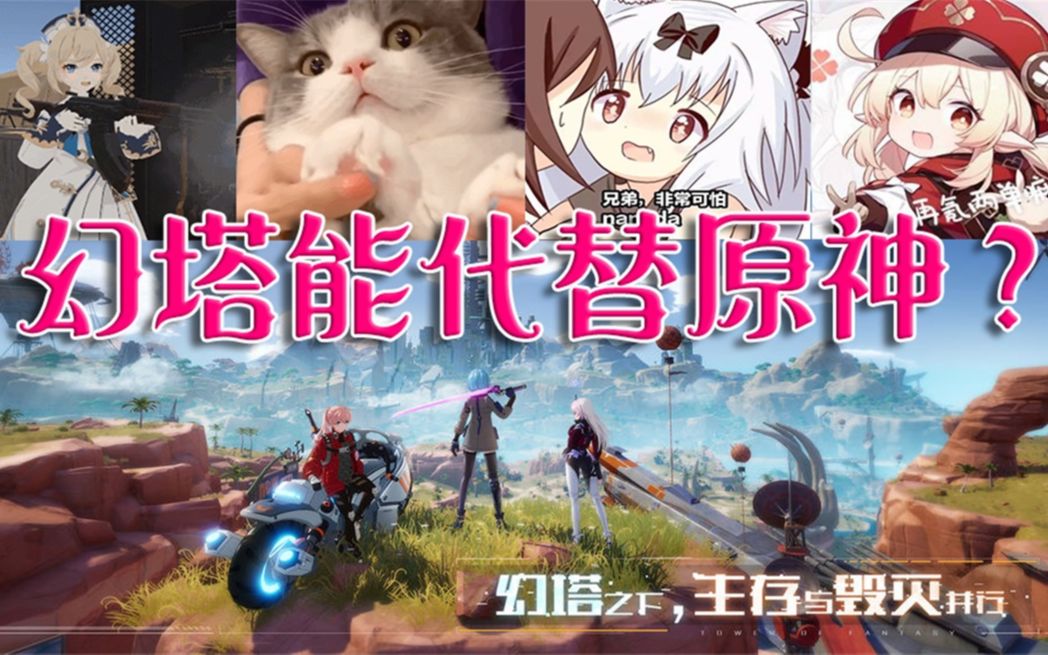 �»�����ȡ��ԭ��