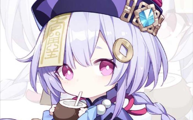 ��Ϊ�׹��ε�ԭ�򡶻�������Ȼ���ָߴ�8.3��