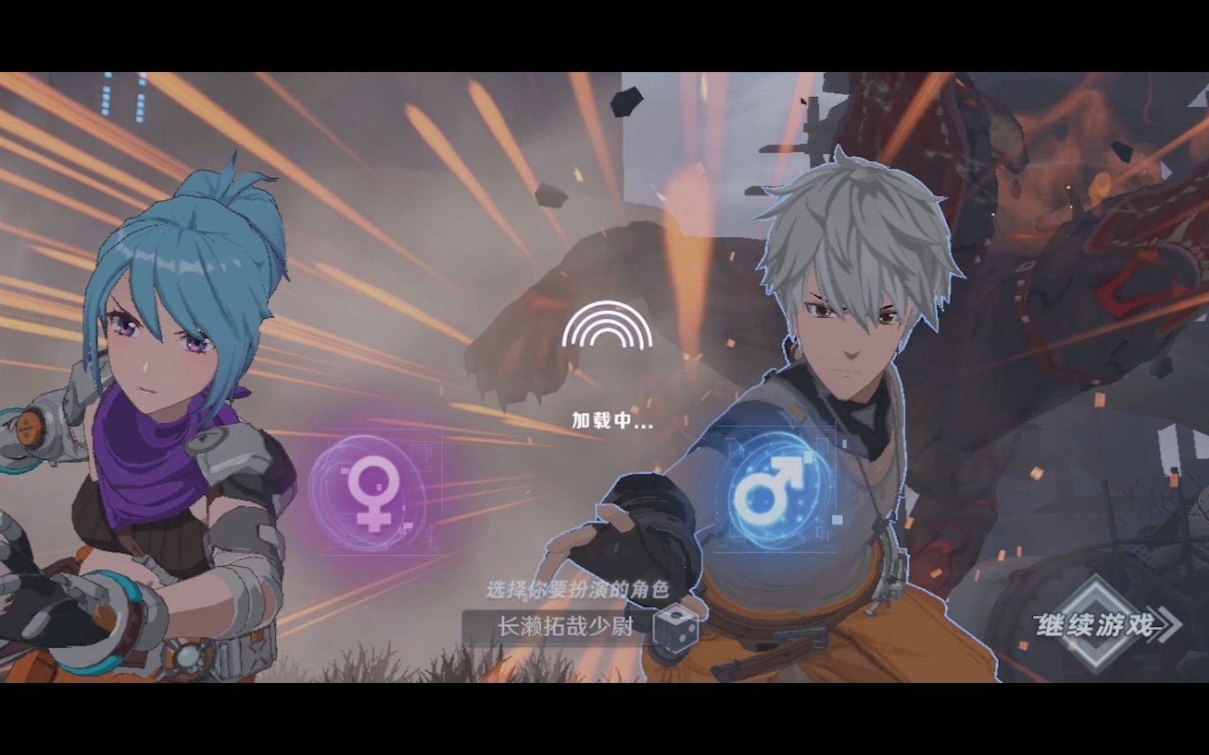 ������ԭ��ľ����ߣ������������˺�ô��