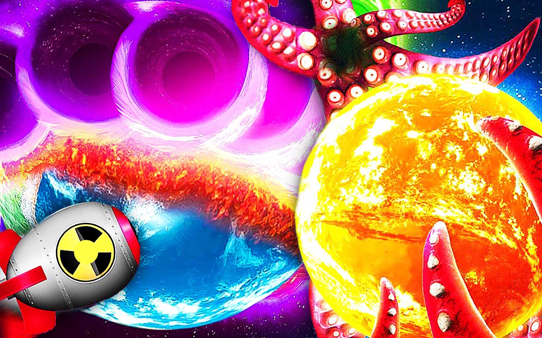 ��������ģ���� ����������㴥�ְѵ������˸���