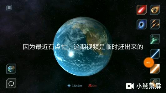 ��������ģ����