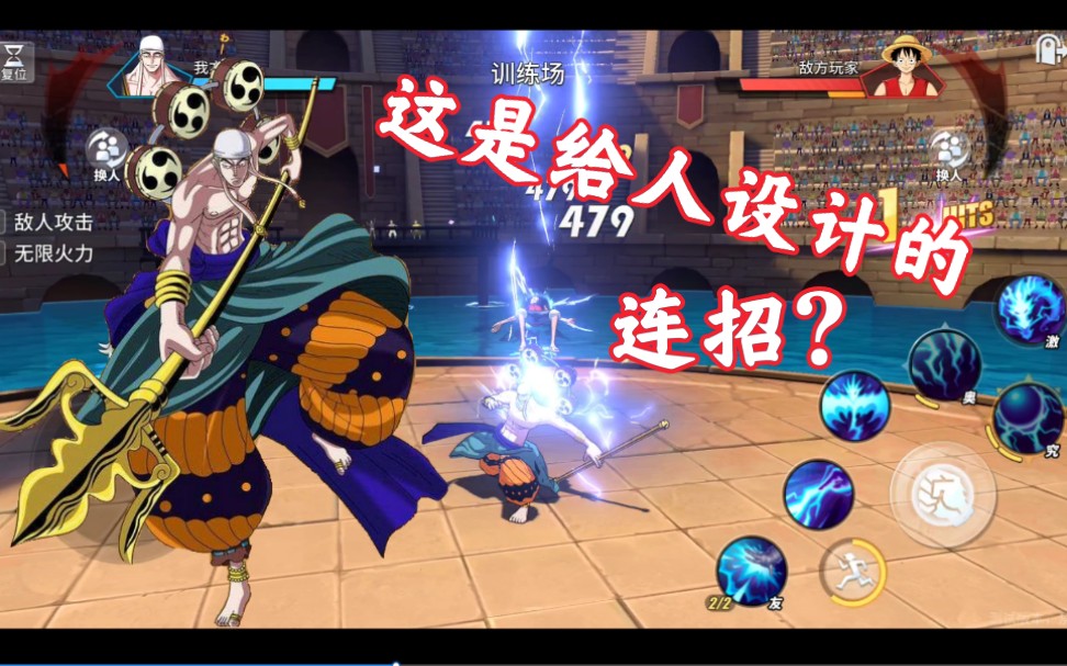 ���κΡ���������Ѫ���������ܽ�ѧ����������ر�������ѧ�޷���A��