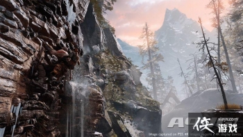 ��ս�񡷽���2��3���Ƴ�PS5ǿ������ ͬʱ��Ӧ4K�ֱ���+60֡