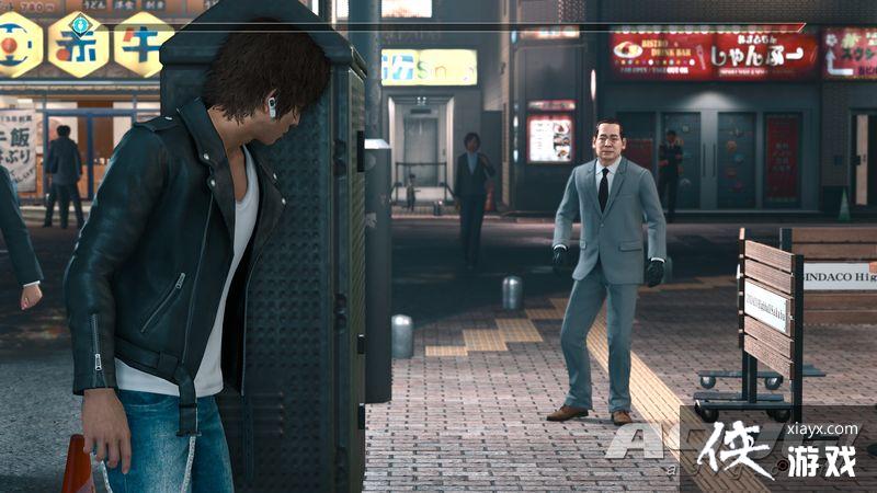 ������֮�� ��������� ����桷����4��23�յ�½PS5��XSX/S