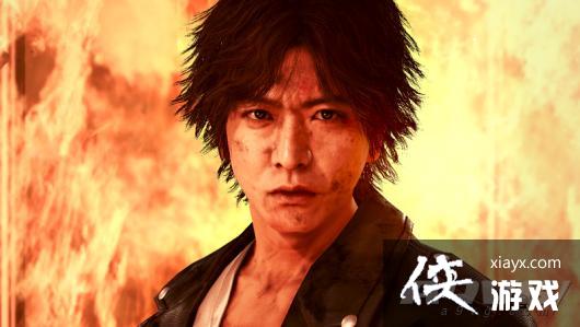 ������֮�� ��������� ����桷����4��23�յ�½PS5��XSX/S