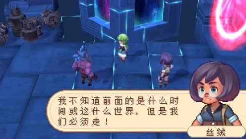 ����֮��2���