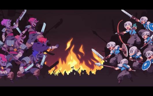 ����֮��2����ͨ��