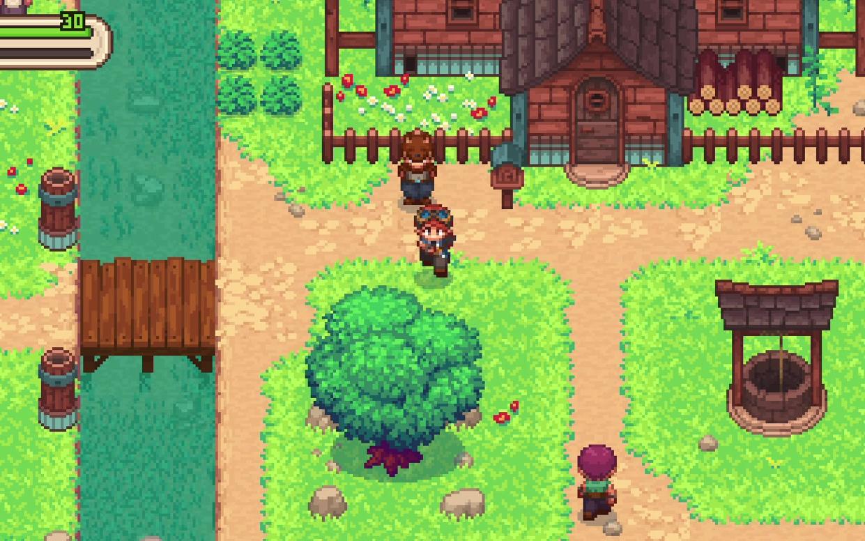 ����֮��2����һ����