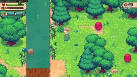 ����֮��2 ����