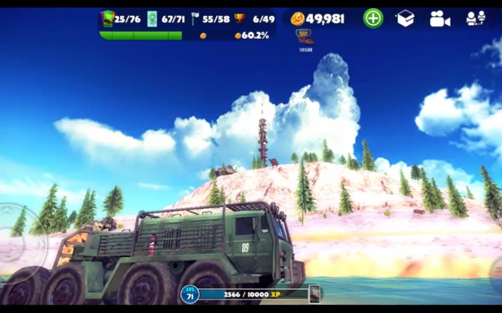 �������·�������ͼ