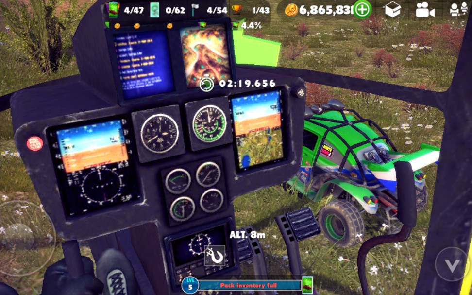 ��������е�����ԽҰ�������򵥣����Բ��ܴ�������Ϸ