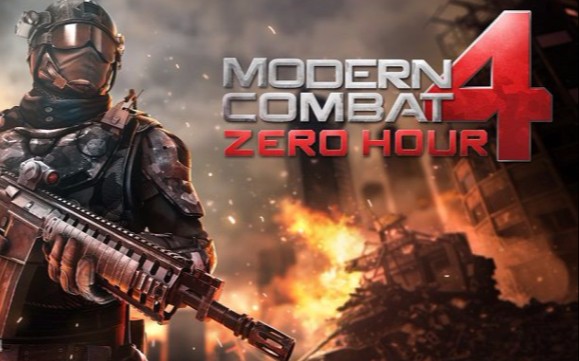 ���ִ�ս��4��սʱ�̡�ȫ������Ƶ