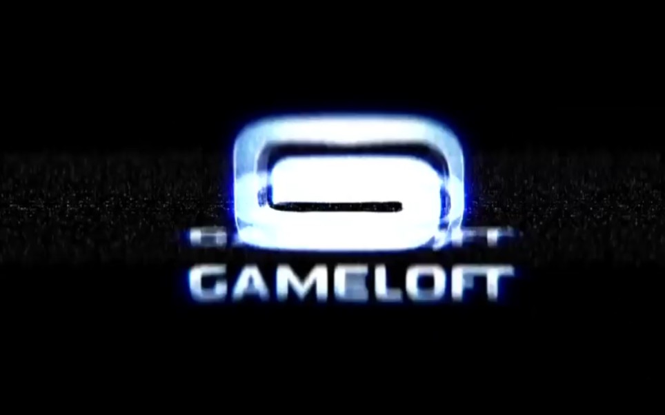 �ִ�ս��4:��սʱ��