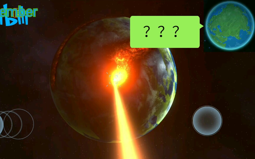 �������ģ������������������