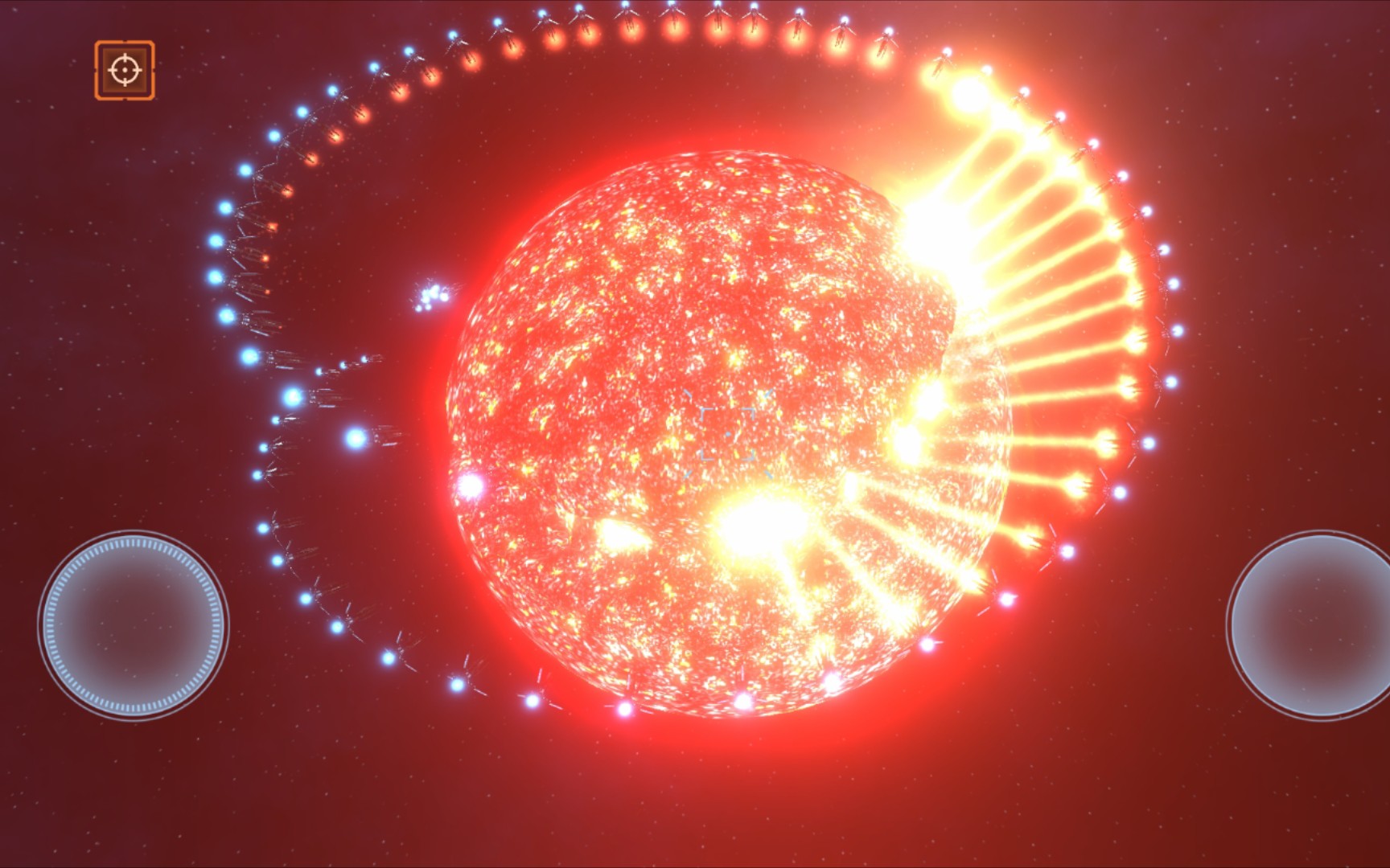 ���������ģ���������°汾����