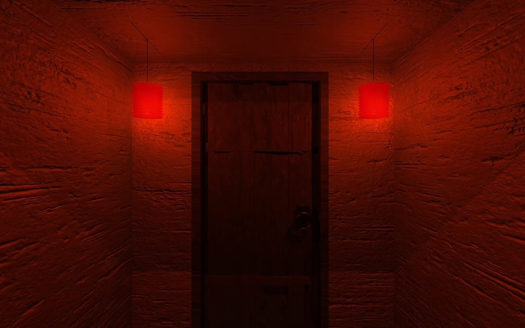 ����Ӱ���ҡ�Ԥ��Ƭ