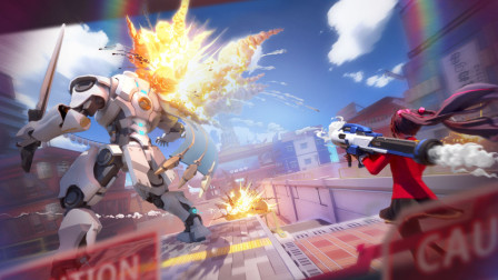 ���������а�������С��㿪���ף���ֱ���Ǿ��䣡��