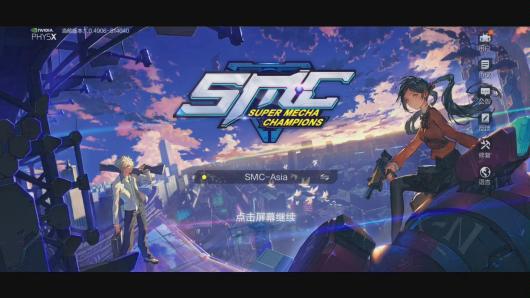 ���������а��������߻�������