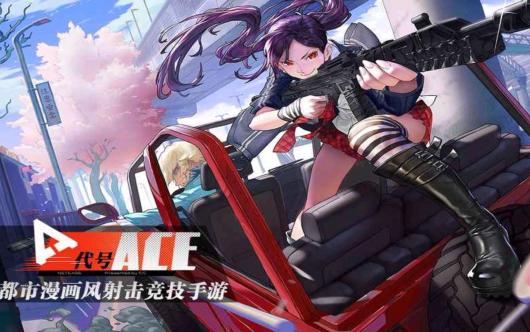 �������а����� ���׽���