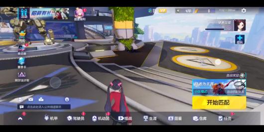 �������а�������߻��ʡ�