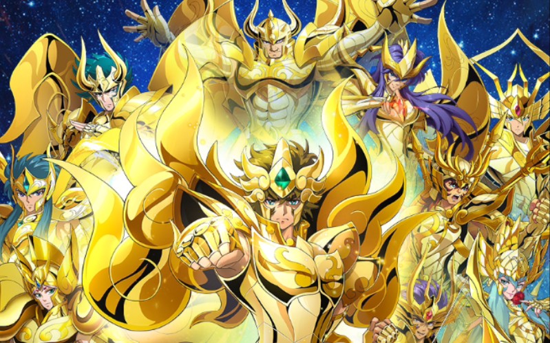 ��ʥ��ʿ��ʸ��������2021.1.7��ʿ����