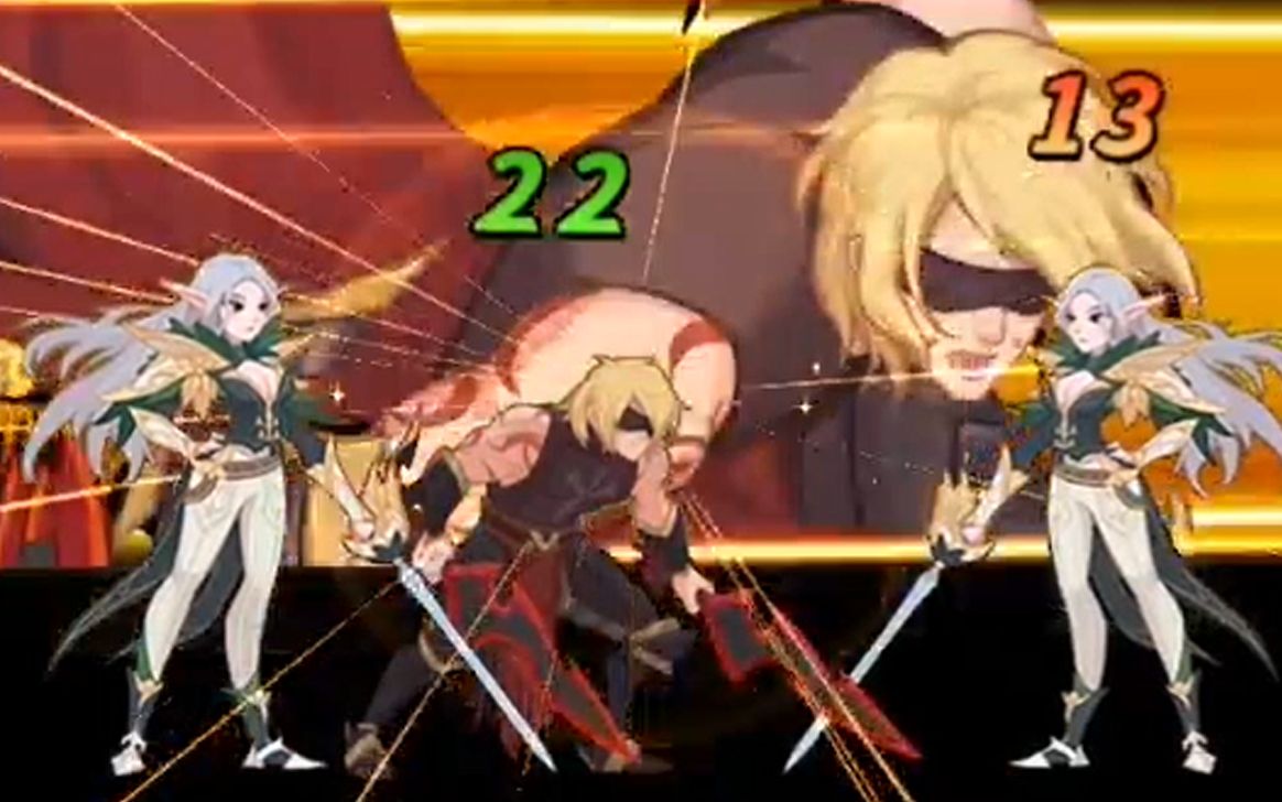 ����ת�غϡ����ڶ�ͷ����������Ͷ��