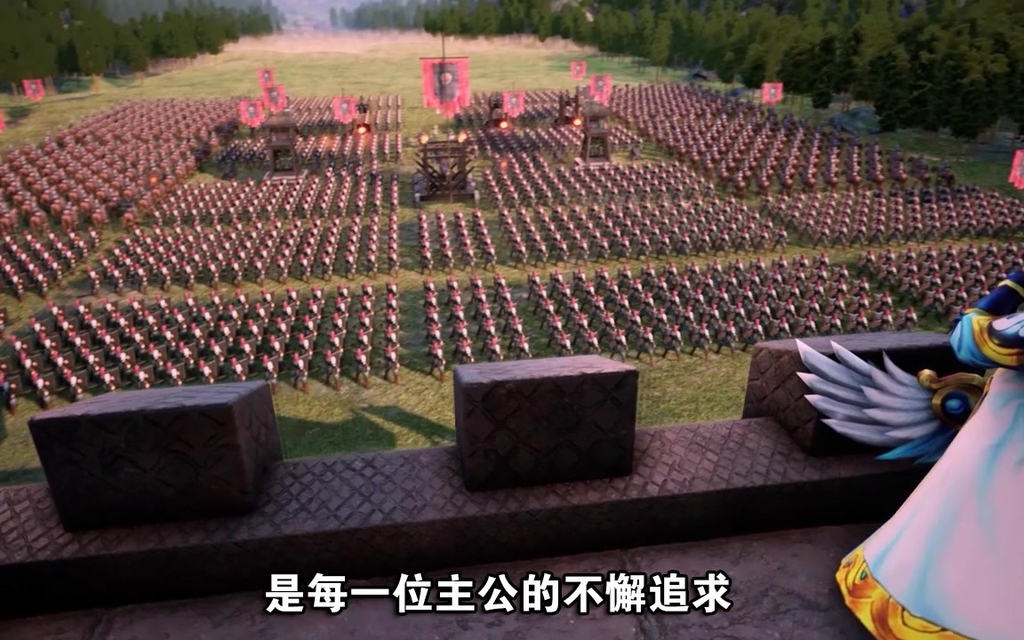 ������־������˫����ǿ�����Ƽ�