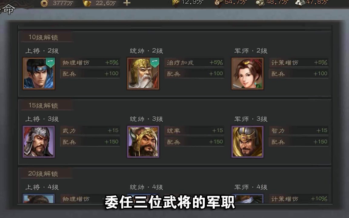 ������־������˫��ս������ϵͳ