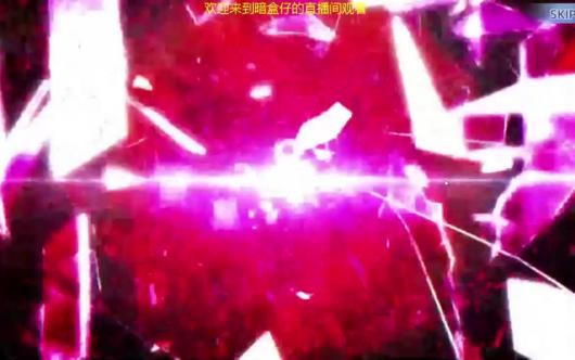 �������� ��Ϊլ�е���ȱ��һ������  ����������������������