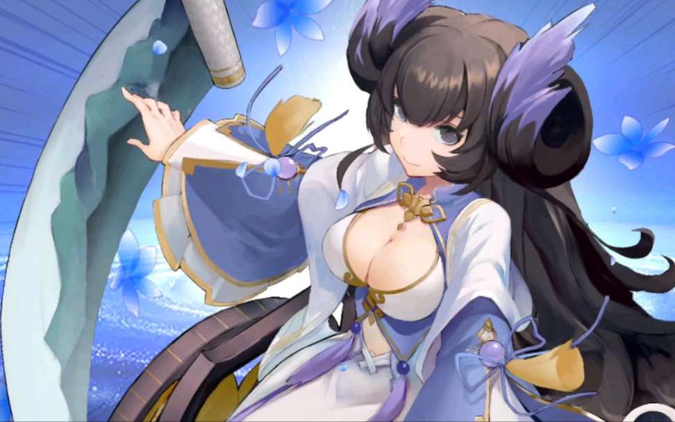 �������ǿա��������ǣ��ձ�һ�����ԪRPG���η��а�����