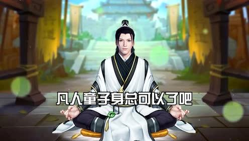 ������ɶ���������Ƶ�ױ���