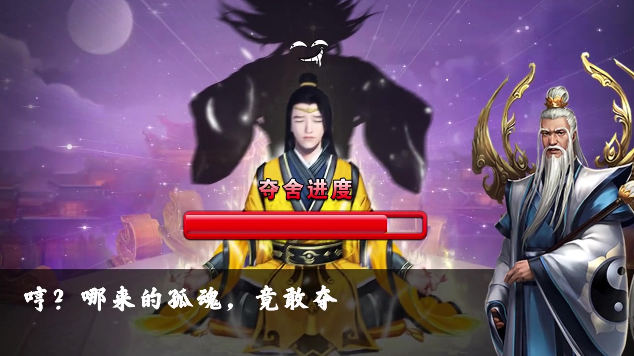 ����ɶ�-����-1280x720