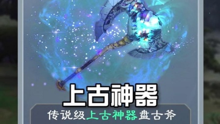 ����ɶ�20200806185755