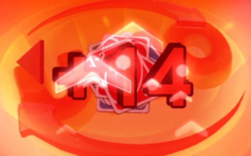 һ����ŵ(Ϲ�򼸾�)