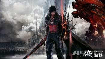 ���ţ������ջ���16�����鱨�����ڶ���֮�ڷ���