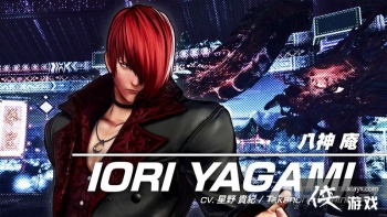 ��ȭ��15����ɫ����Ƭ�������֡����� ��������Ϥ������Ц