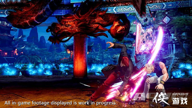 ��ȭ��15����ɫ����Ƭ�������֡����� ��������Ϥ������Ц