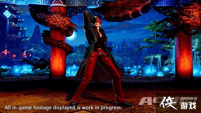 ��ȭ��15����ɫ����Ƭ�������֡����� ��������Ϥ������Ц