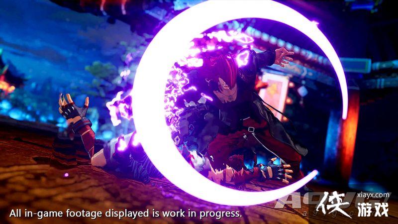 ��ȭ��15����ɫ����Ƭ�������֡����� ��������Ϥ������Ц